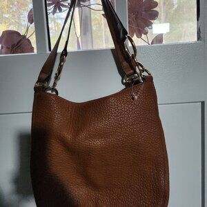 Vince Camuto
